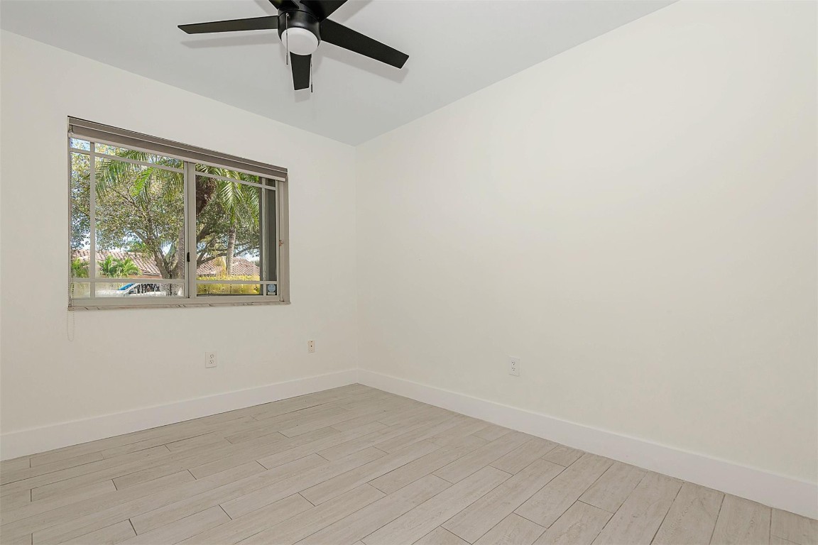 Bonavillas 132-9 B - Residential