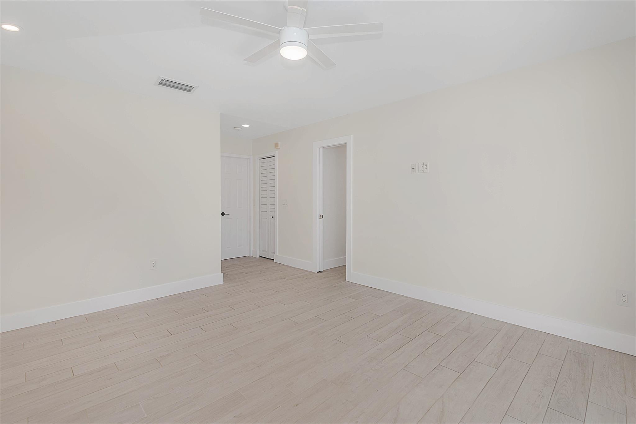 Bonavillas 132-9 B - Residential