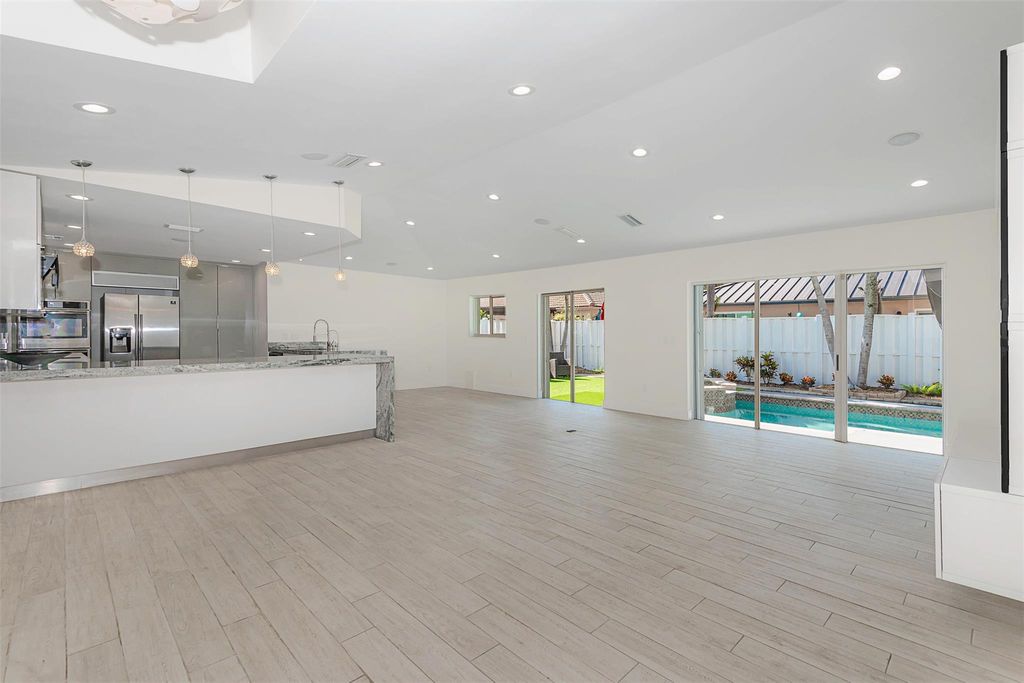 Photo of 16931 SW 5th Ct, Weston, FL 33326 (MLS # F10541212)