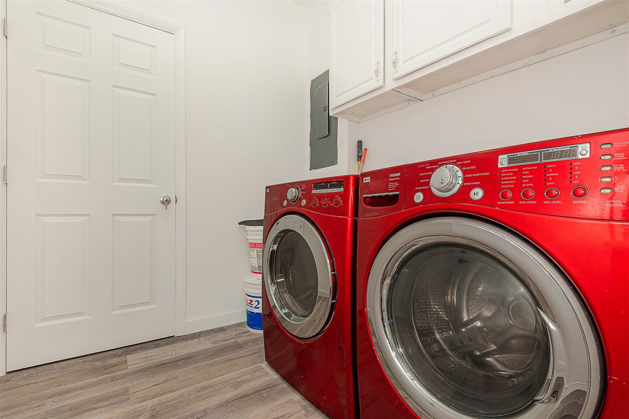 Bonavillas 132-9 B - Residential