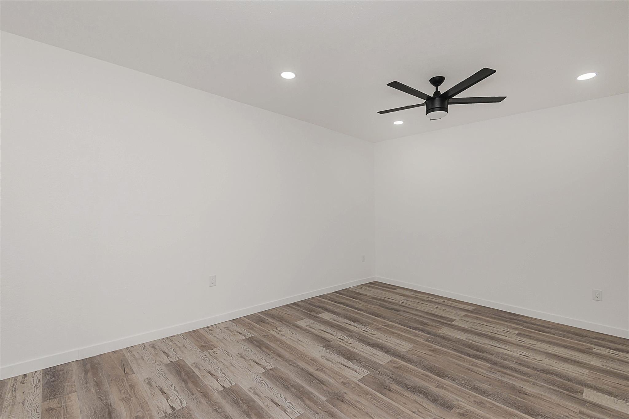 Bonavillas 132-9 B - Residential