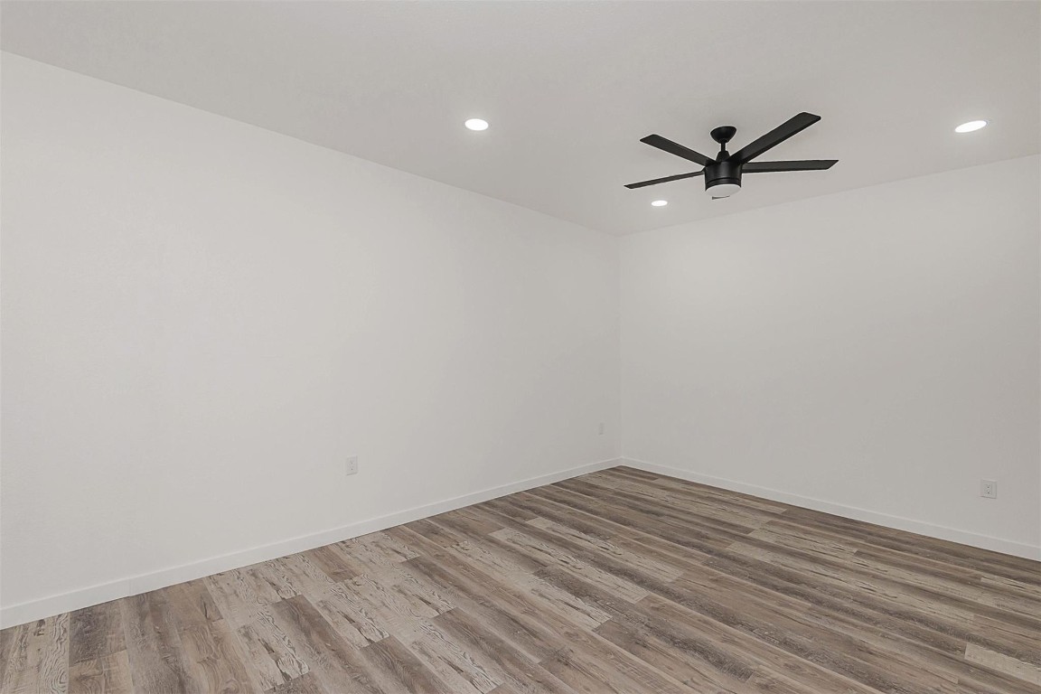 Bonavillas 132-9 B - Residential