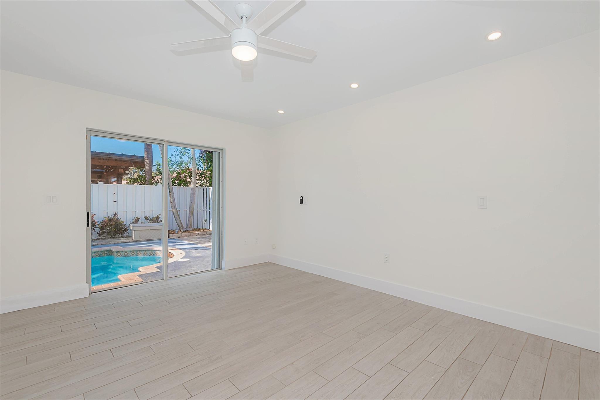 Bonavillas 132-9 B - Residential