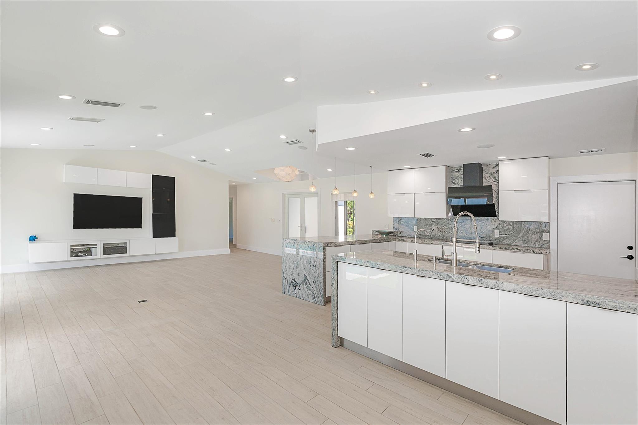 Bonavillas 132-9 B - Residential