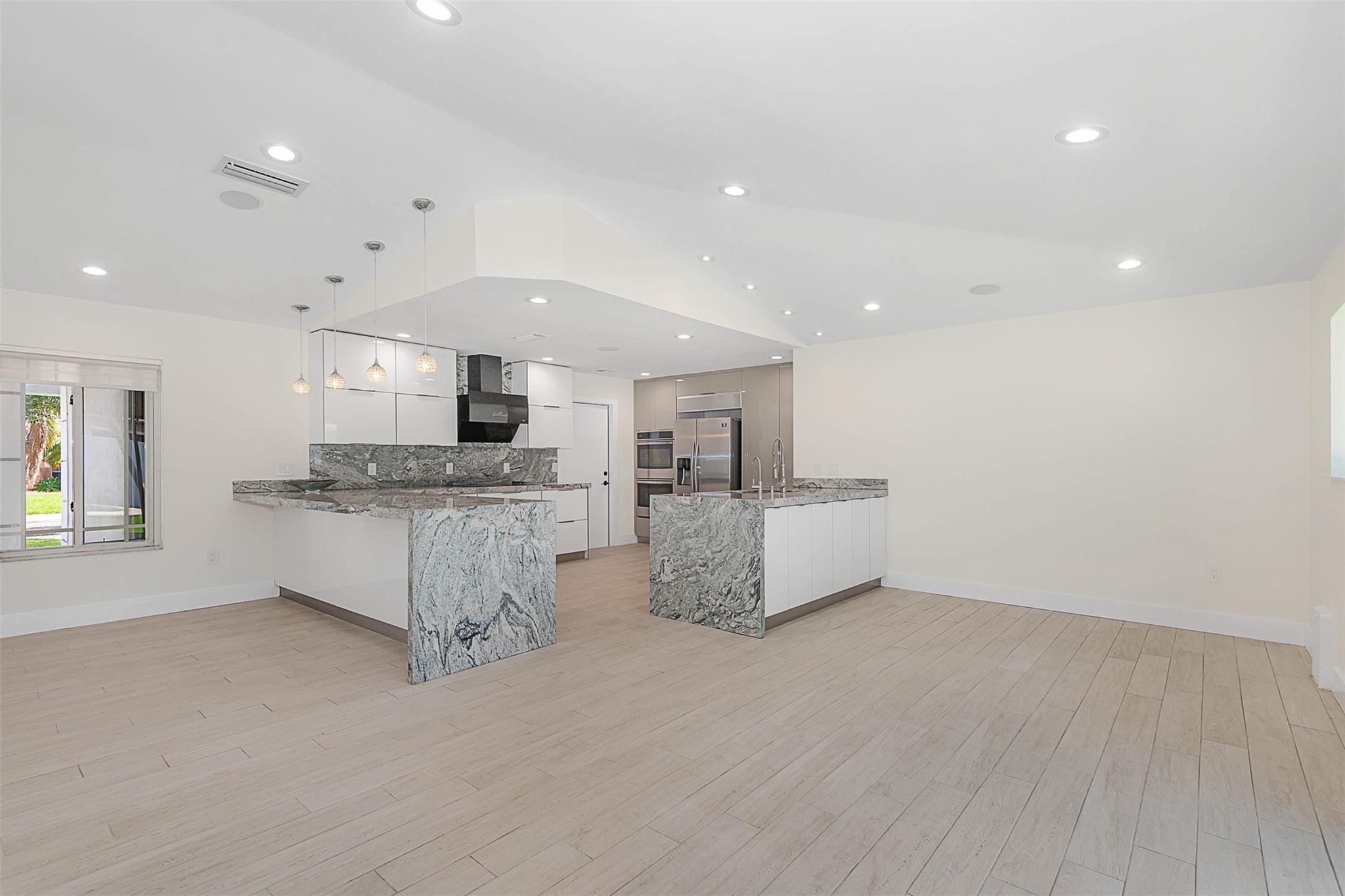 Bonavillas 132-9 B - Residential