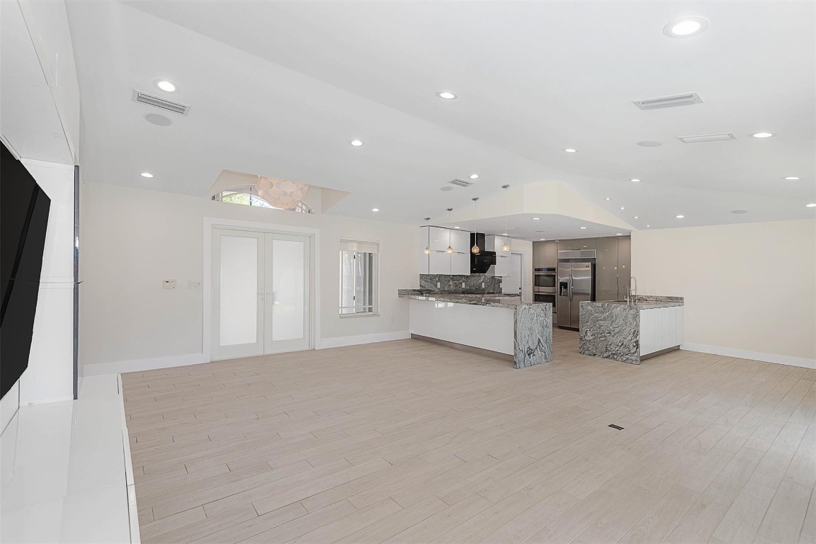 Bonavillas 132-9 B - Residential