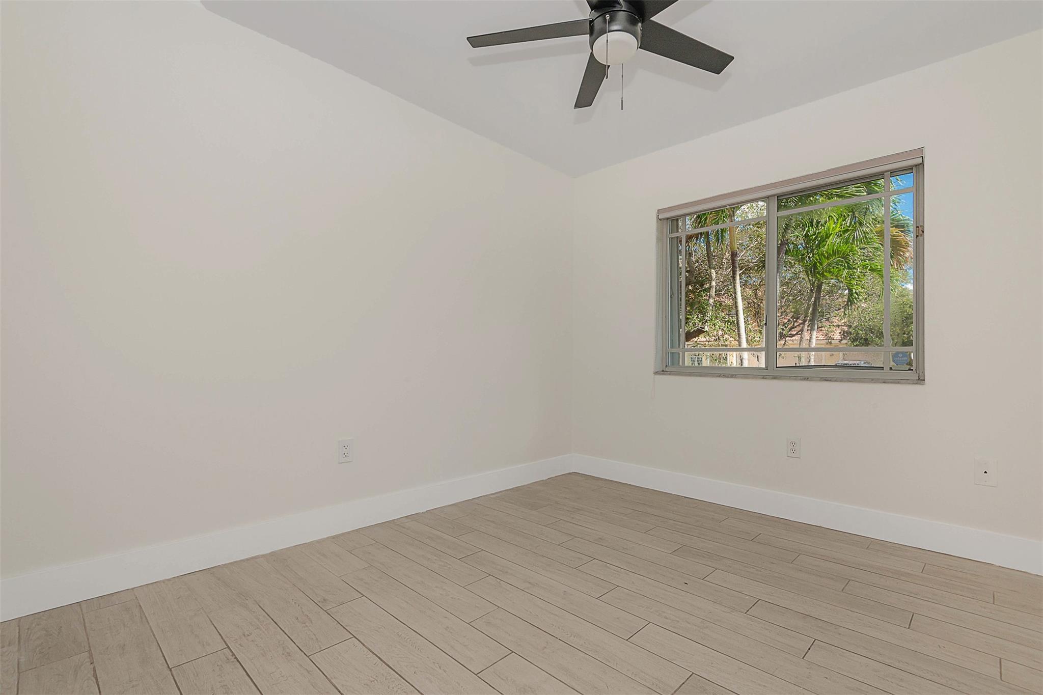 Bonavillas 132-9 B - Residential