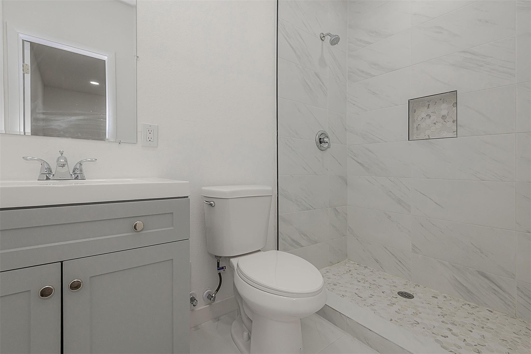 Bonavillas 132-9 B - Residential