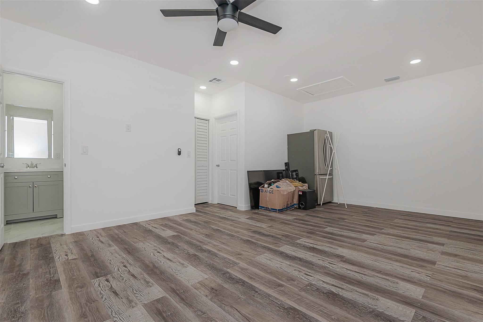 Bonavillas 132-9 B - Residential