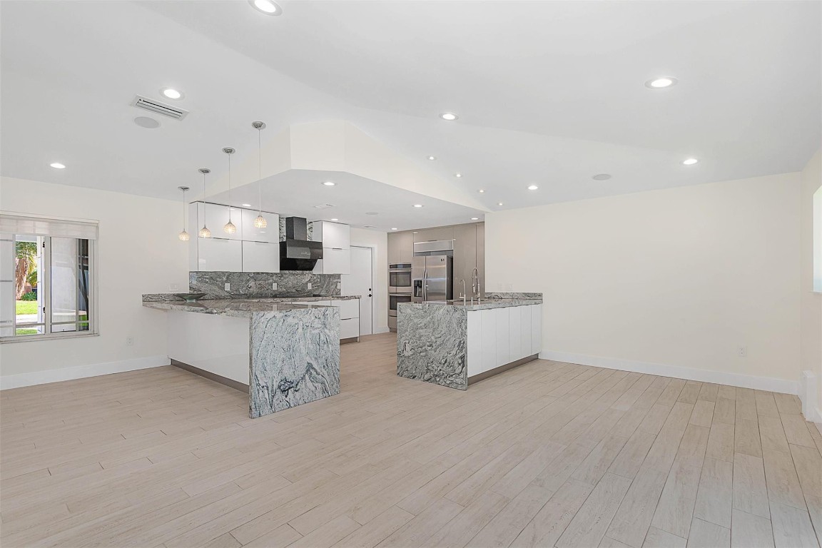 Bonavillas 132-9 B - Residential