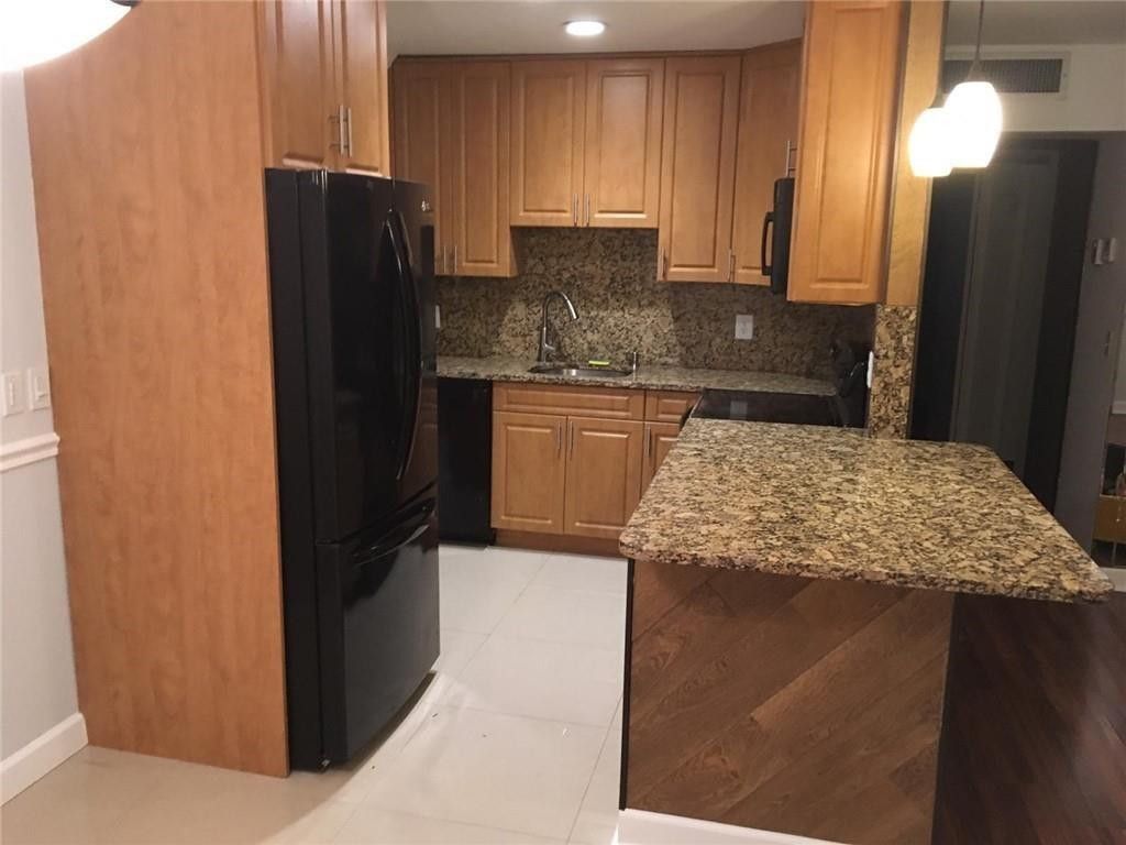 Photo of 276 Monaco F, Delray Beach, FL 33446 (MLS # F10549377)