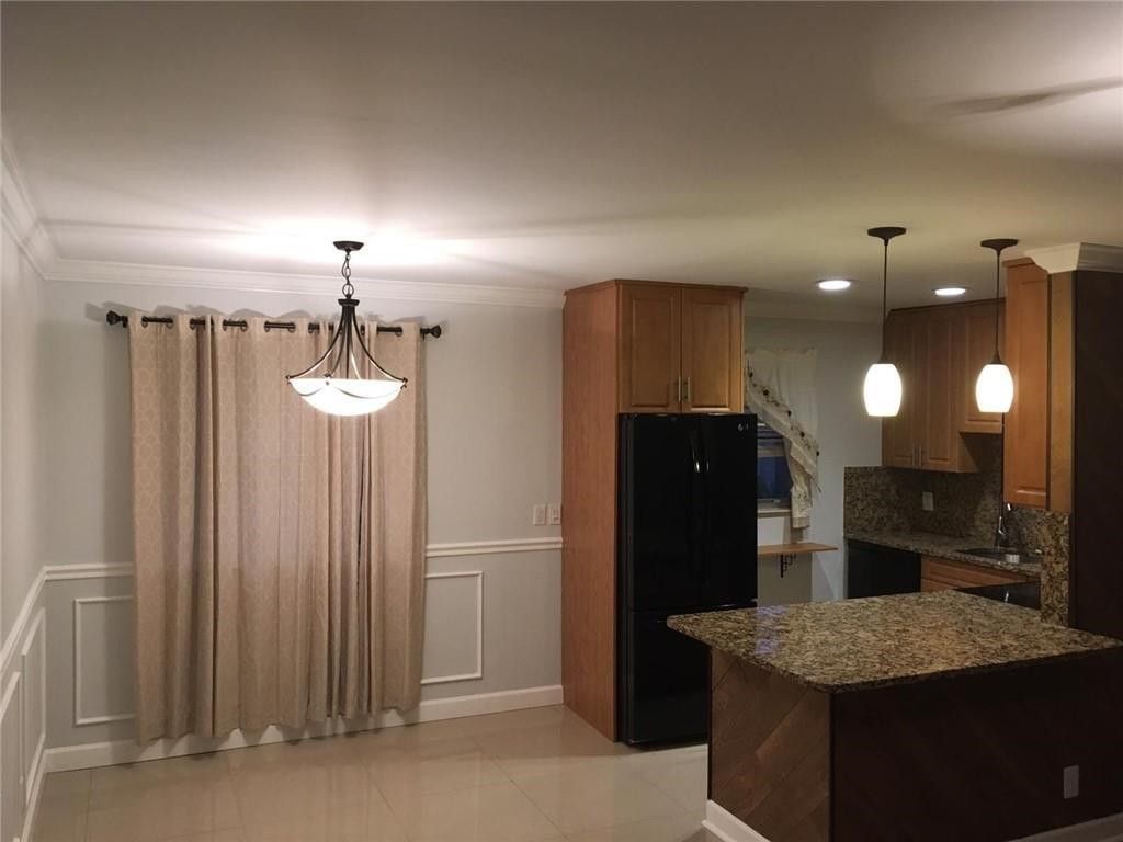 Photo of 276 Monaco F, Delray Beach, FL 33446 (MLS # F10549377)