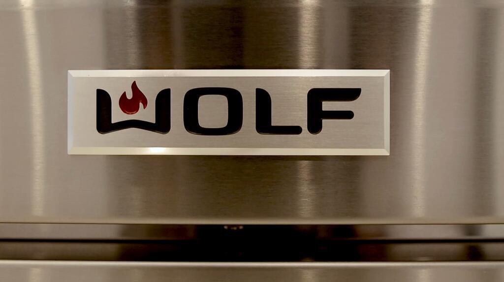 ROYAL PALM POLO - Residential