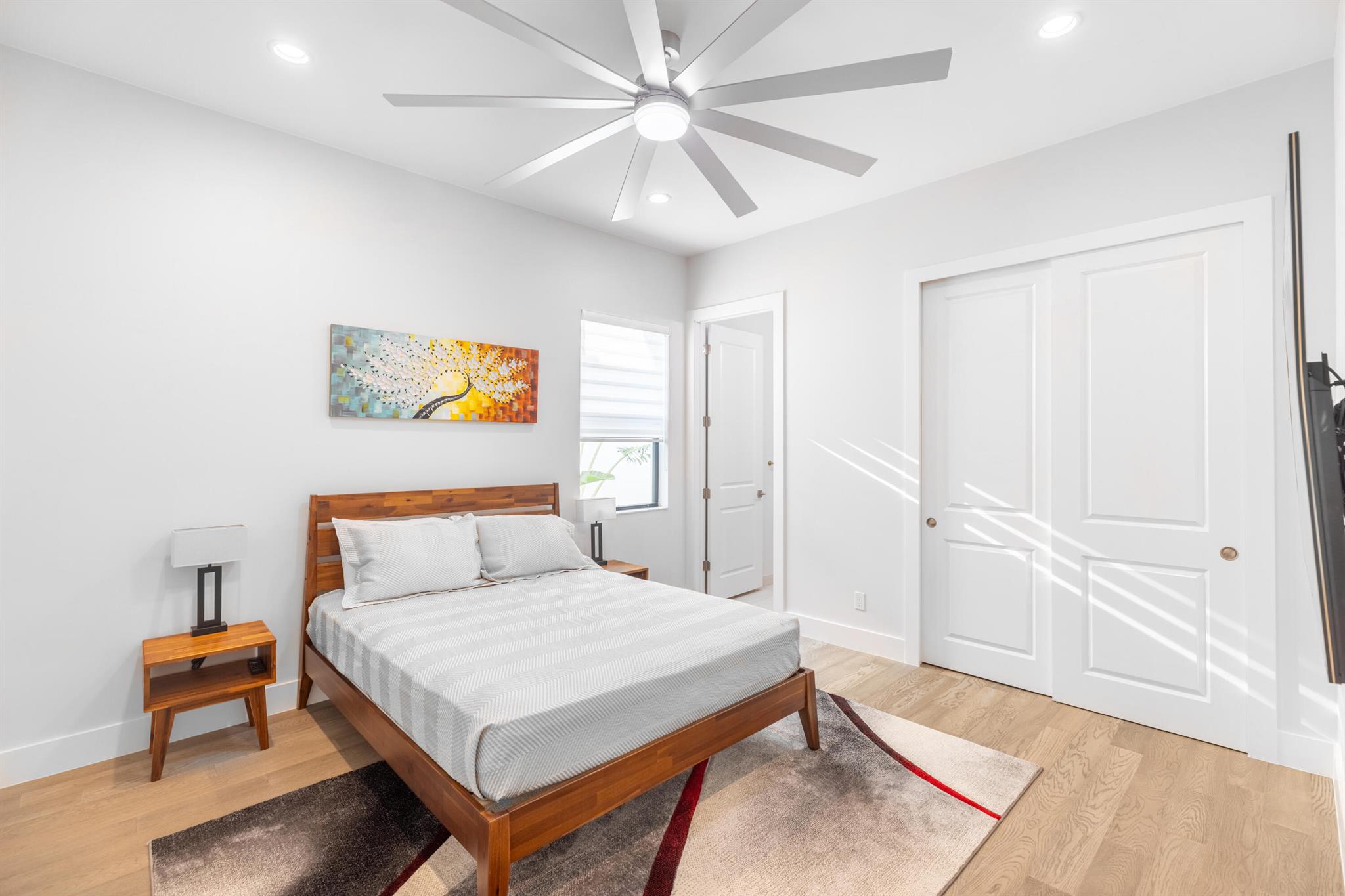 ROYAL PALM POLO - Residential