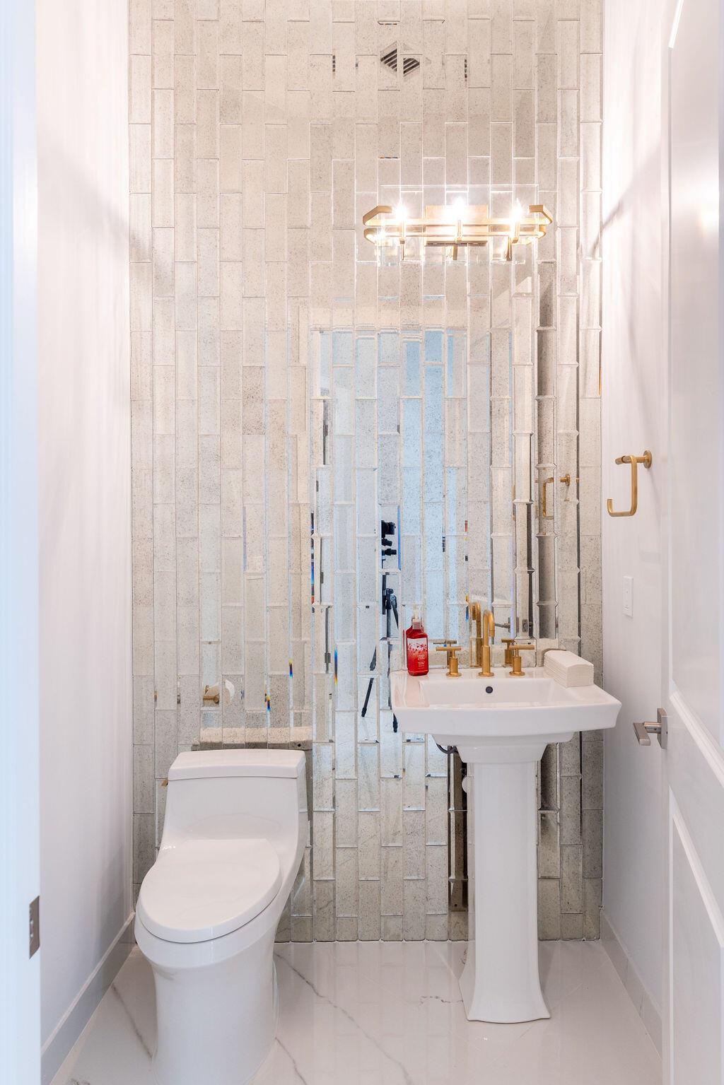 ROYAL PALM POLO - Residential