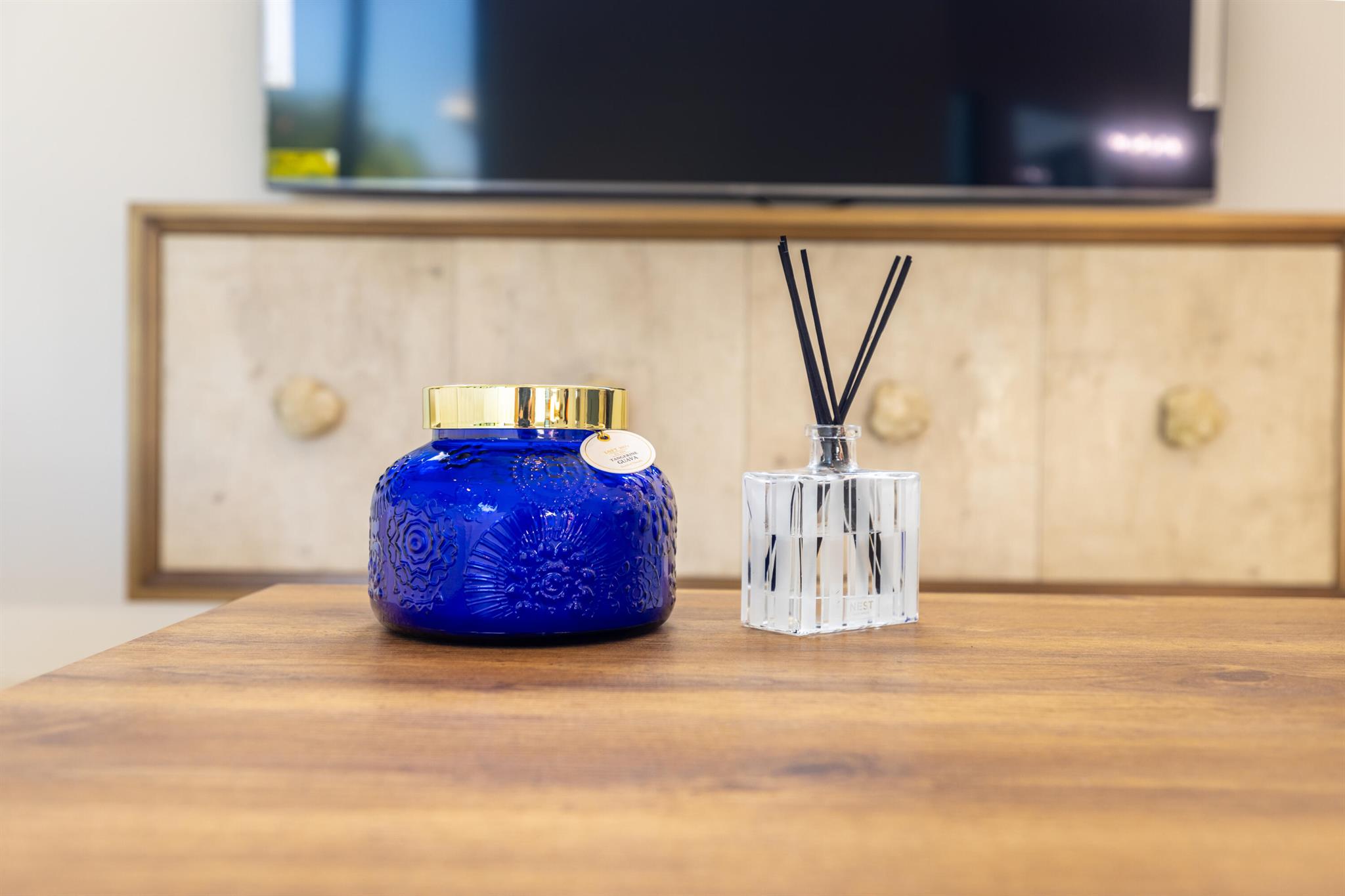 ROYAL PALM POLO - Residential