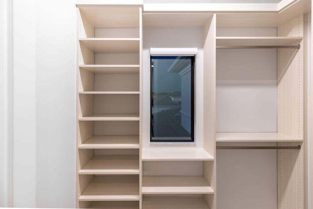 ROYAL PALM POLO - Residential