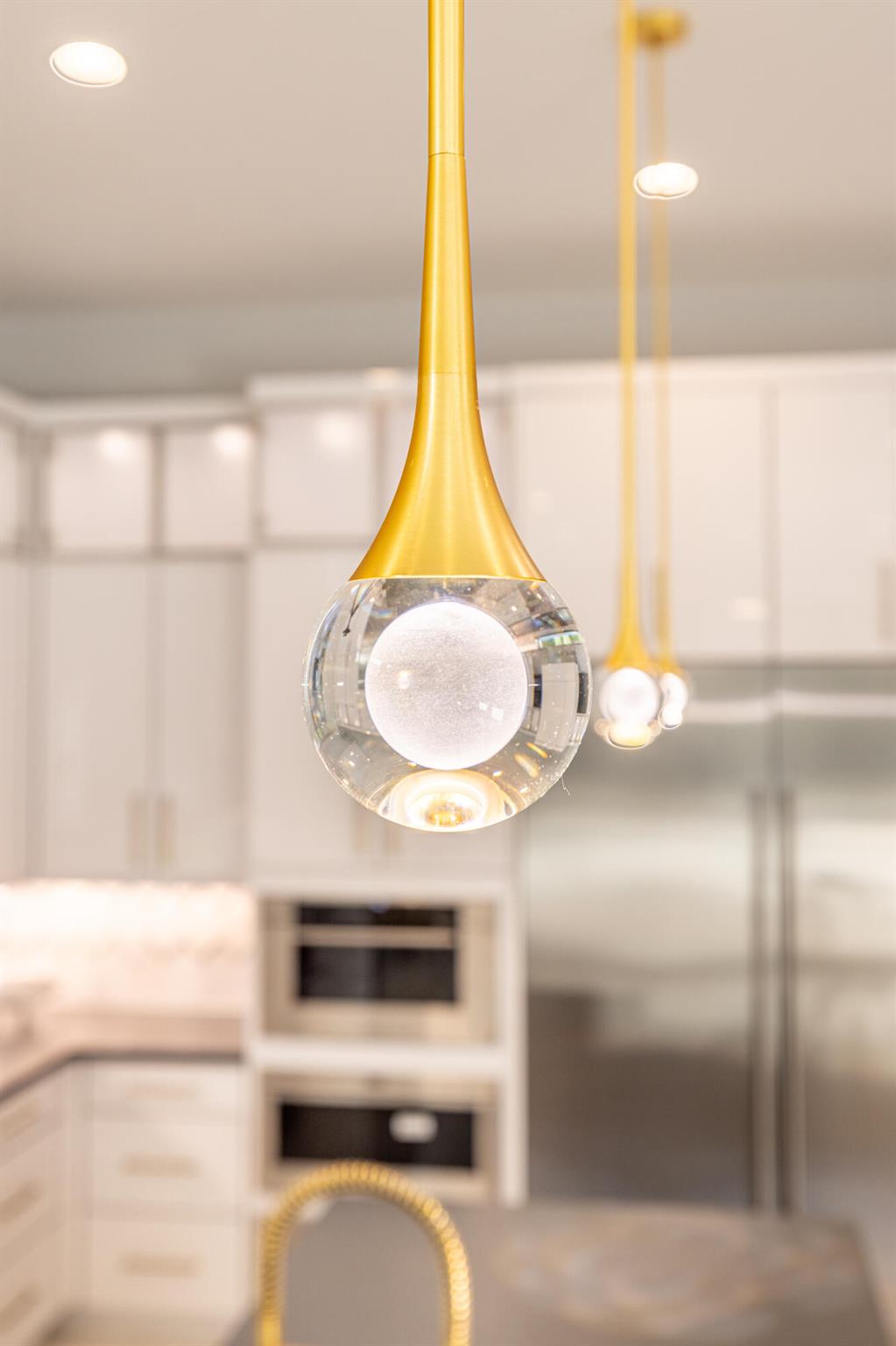 ROYAL PALM POLO - Residential