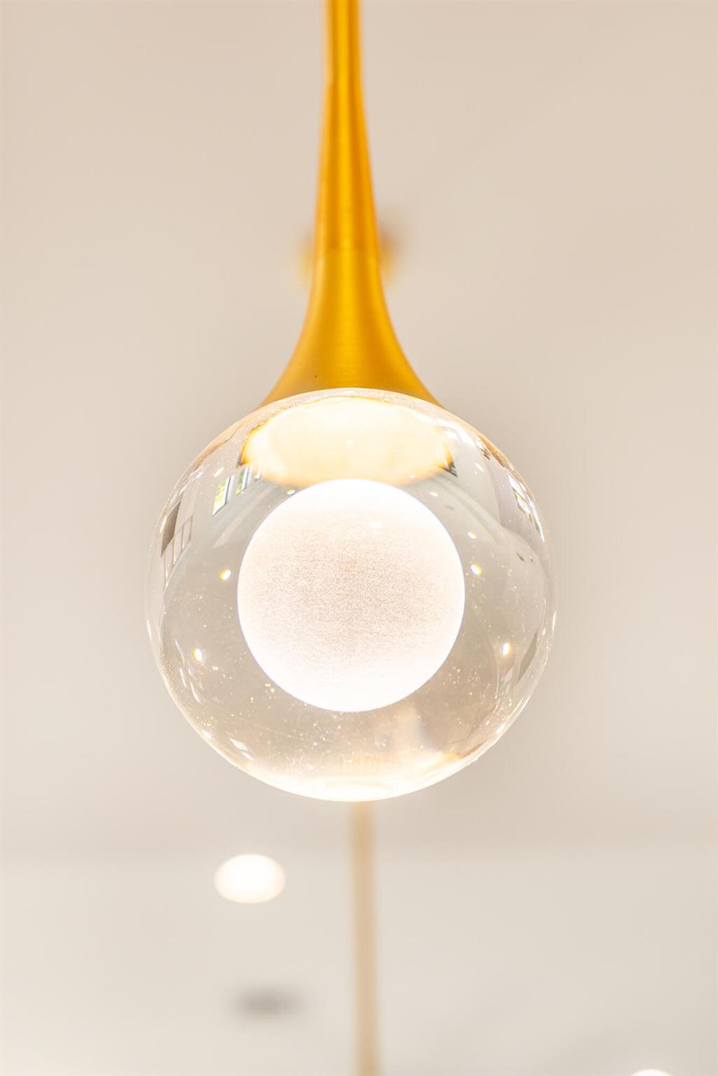 ROYAL PALM POLO - Residential