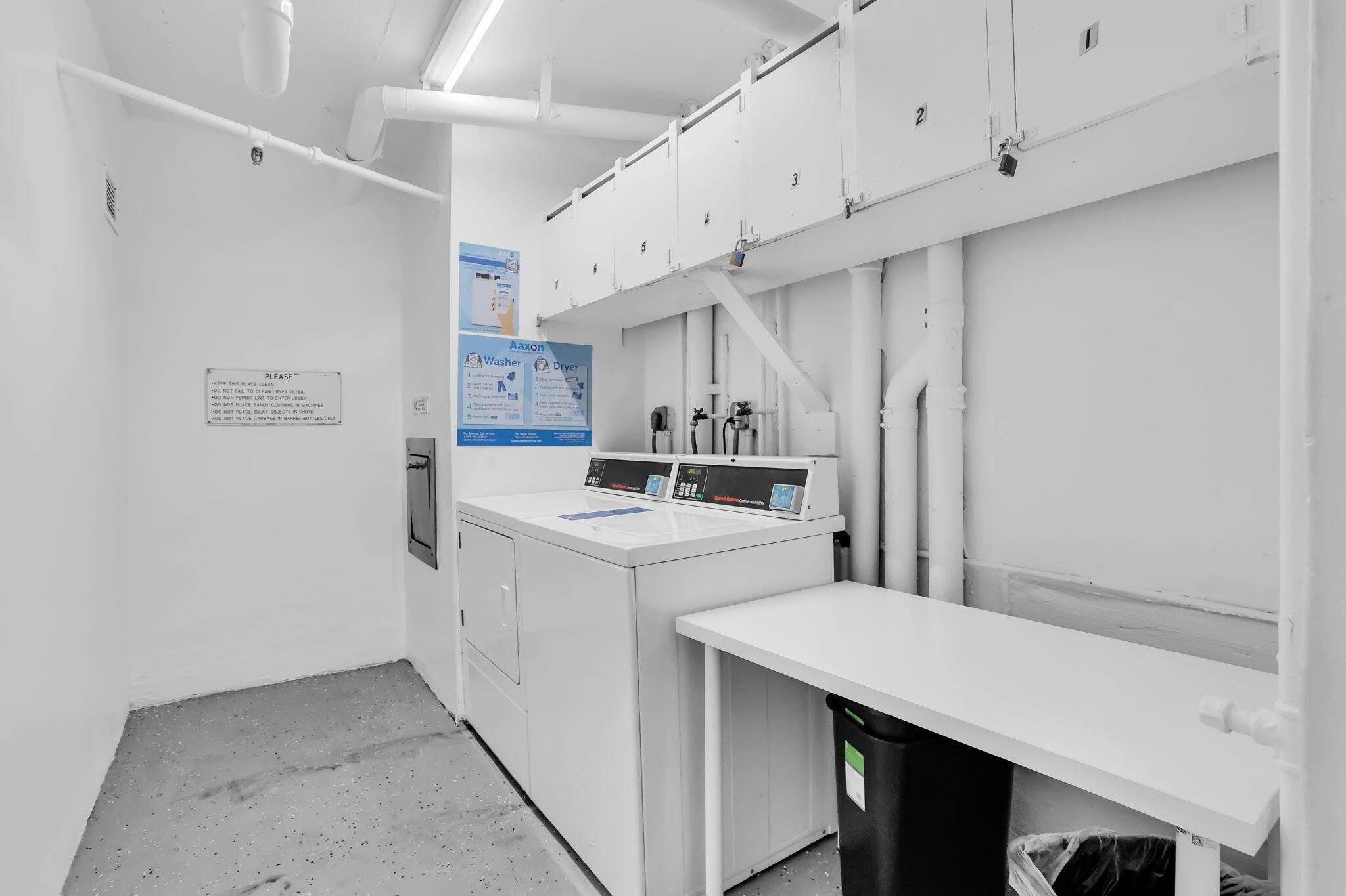 WATERBURY CONDO - Residential