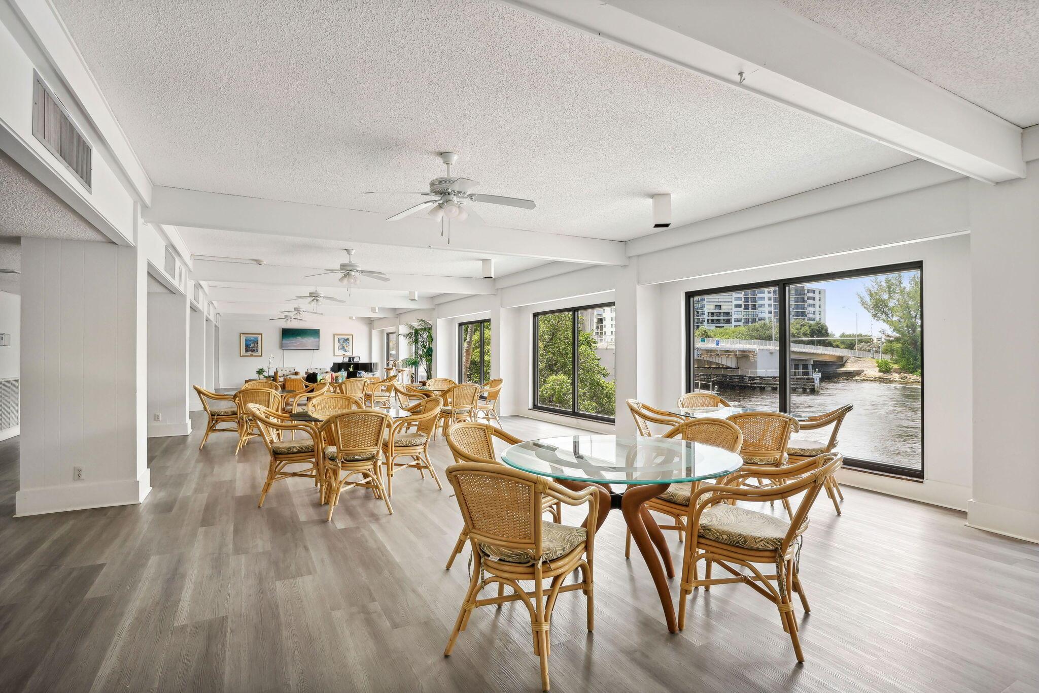 WATERBURY CONDO - Residential