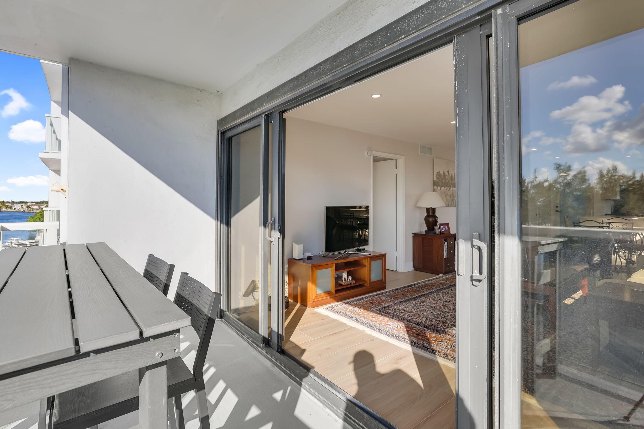 WATERBURY CONDO - Residential