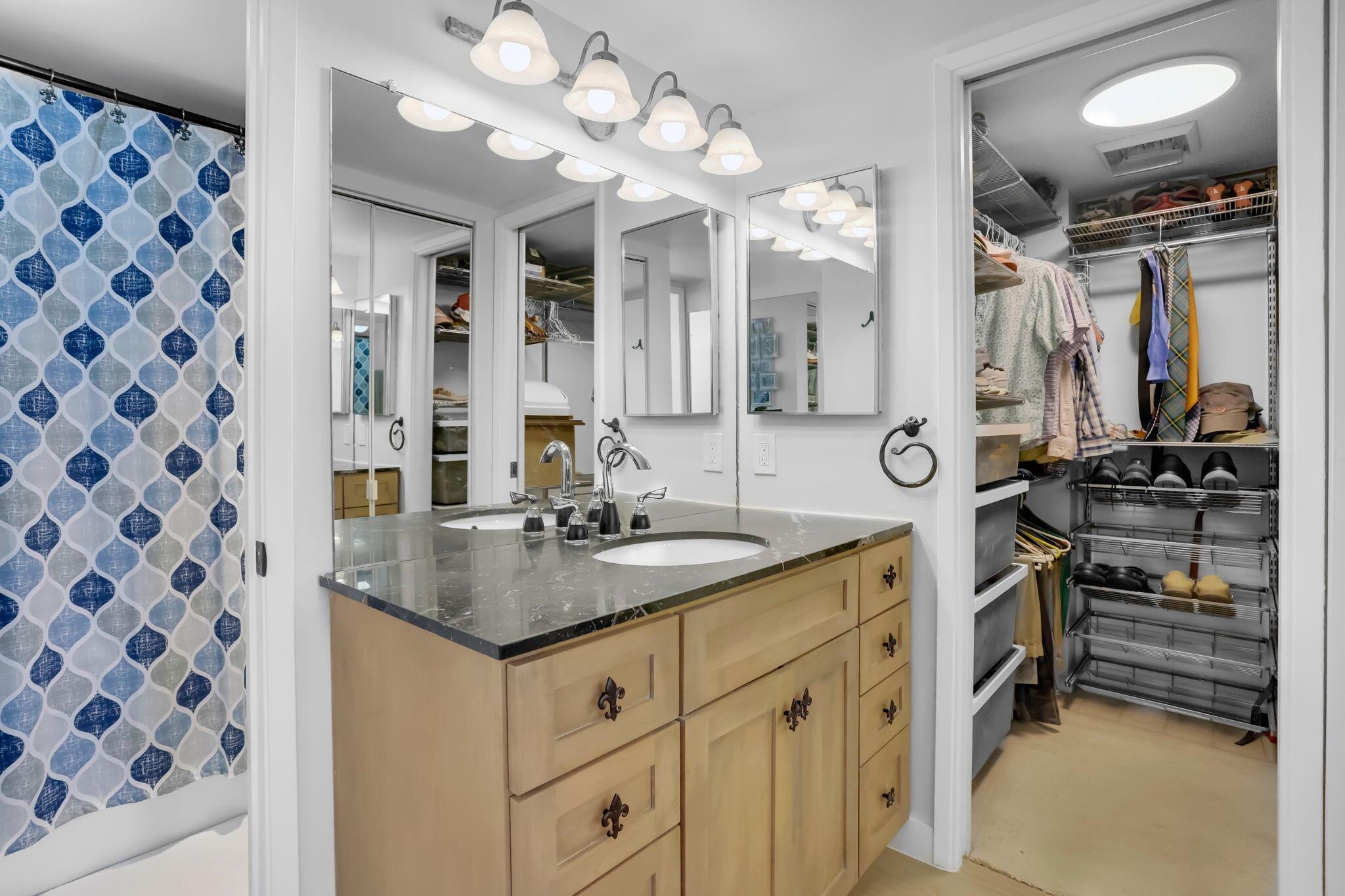 WATERBURY CONDO - Residential