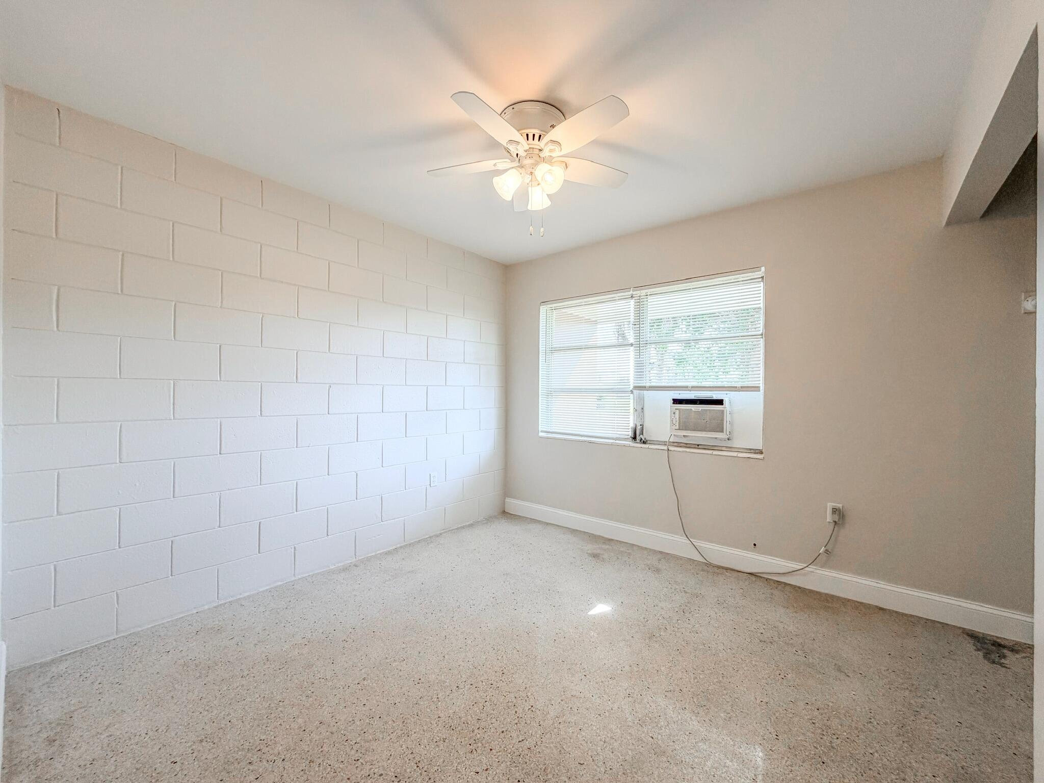 GARDEN CITY FARMS RESUBDIVISION TRACT 113 - Residential Lease