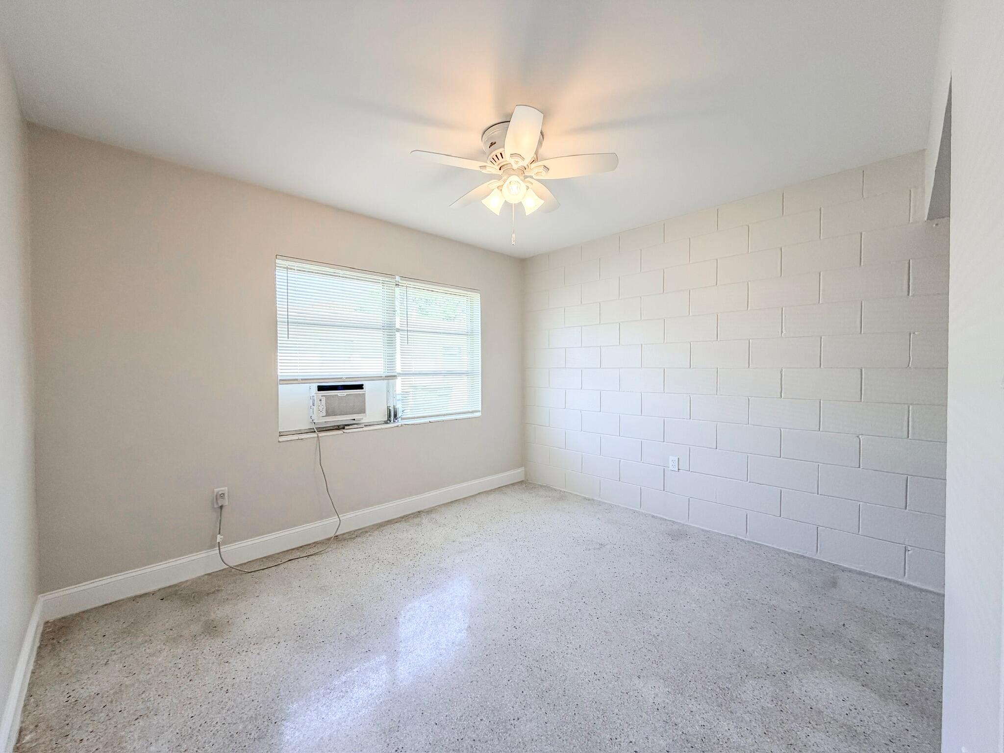 GARDEN CITY FARMS RESUBDIVISION TRACT 113 - Residential Lease