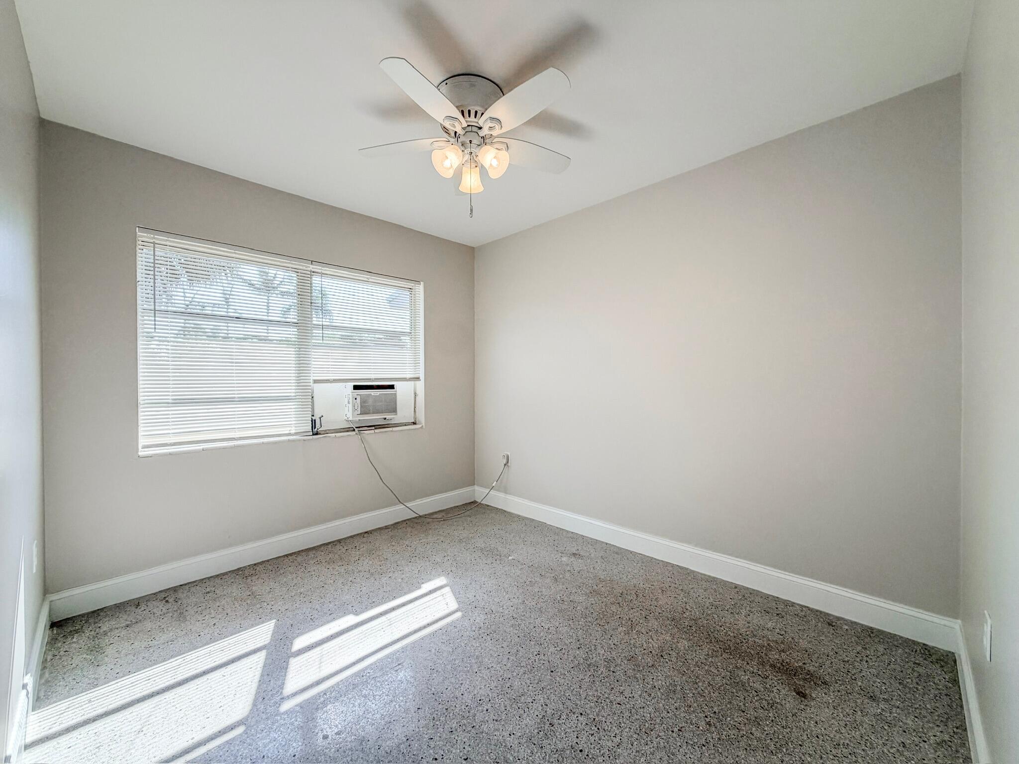 GARDEN CITY FARMS RESUBDIVISION TRACT 113 - Residential Lease