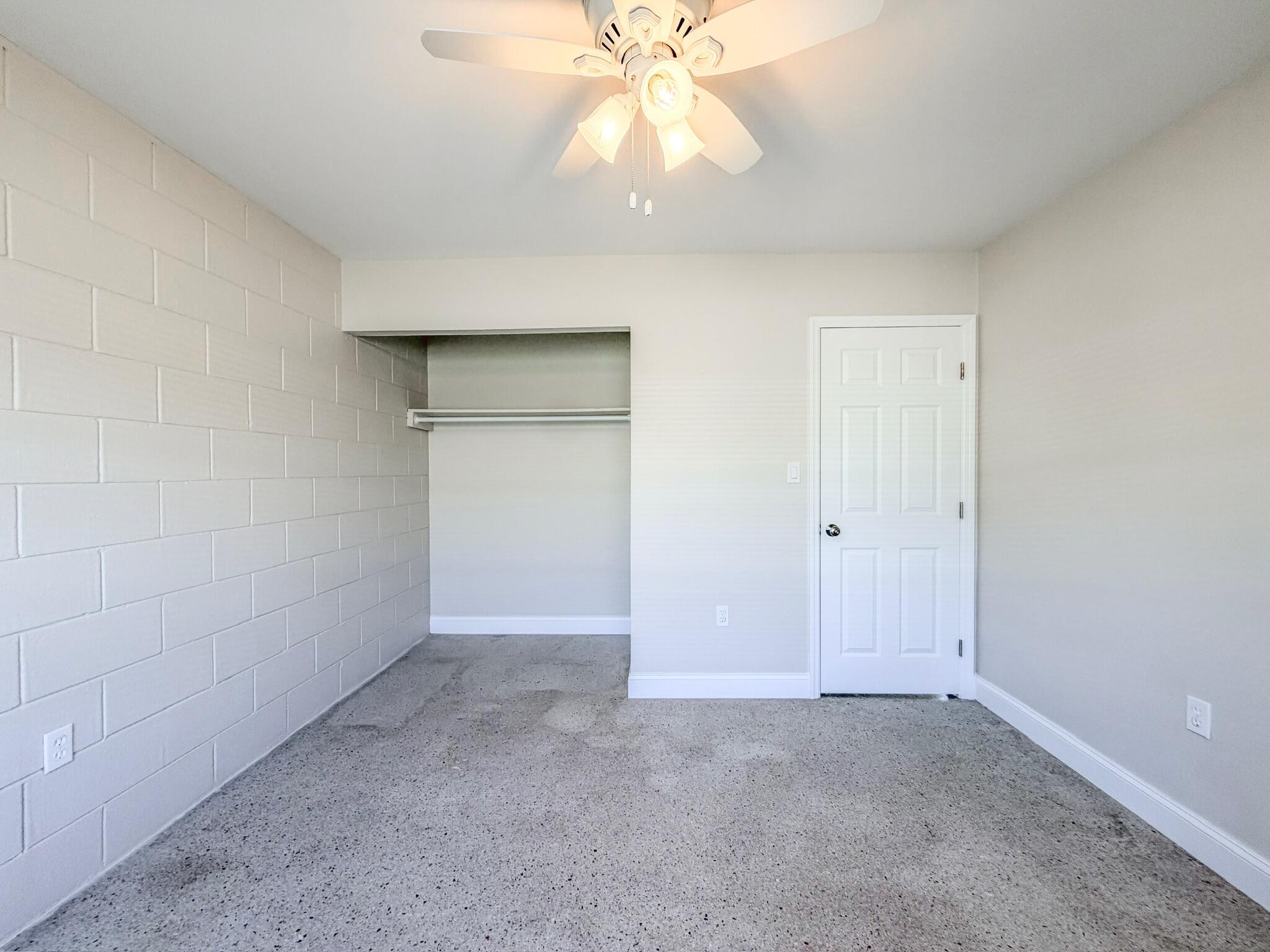 GARDEN CITY FARMS RESUBDIVISION TRACT 113 - Residential Lease