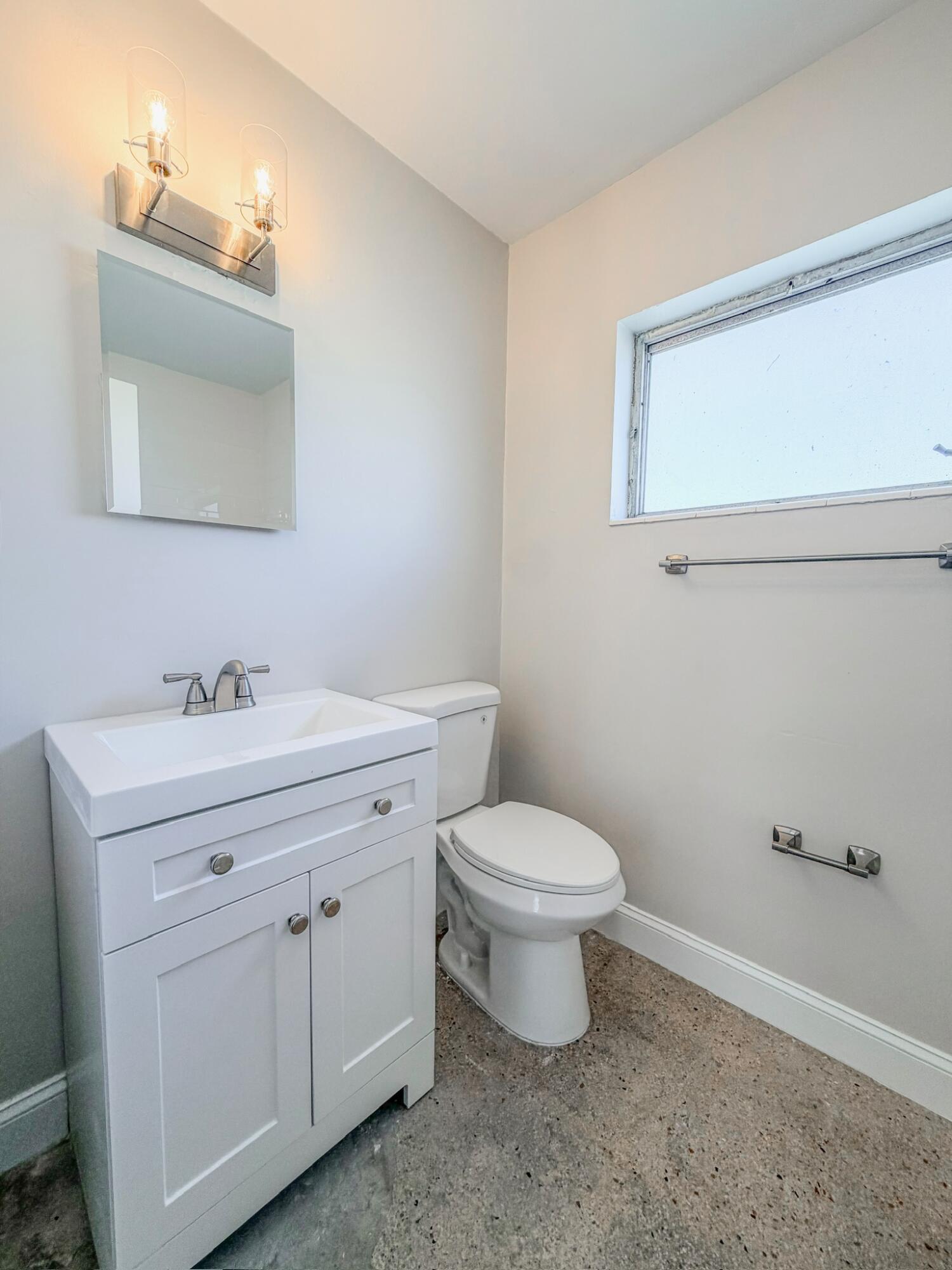 GARDEN CITY FARMS RESUBDIVISION TRACT 113 - Residential Lease