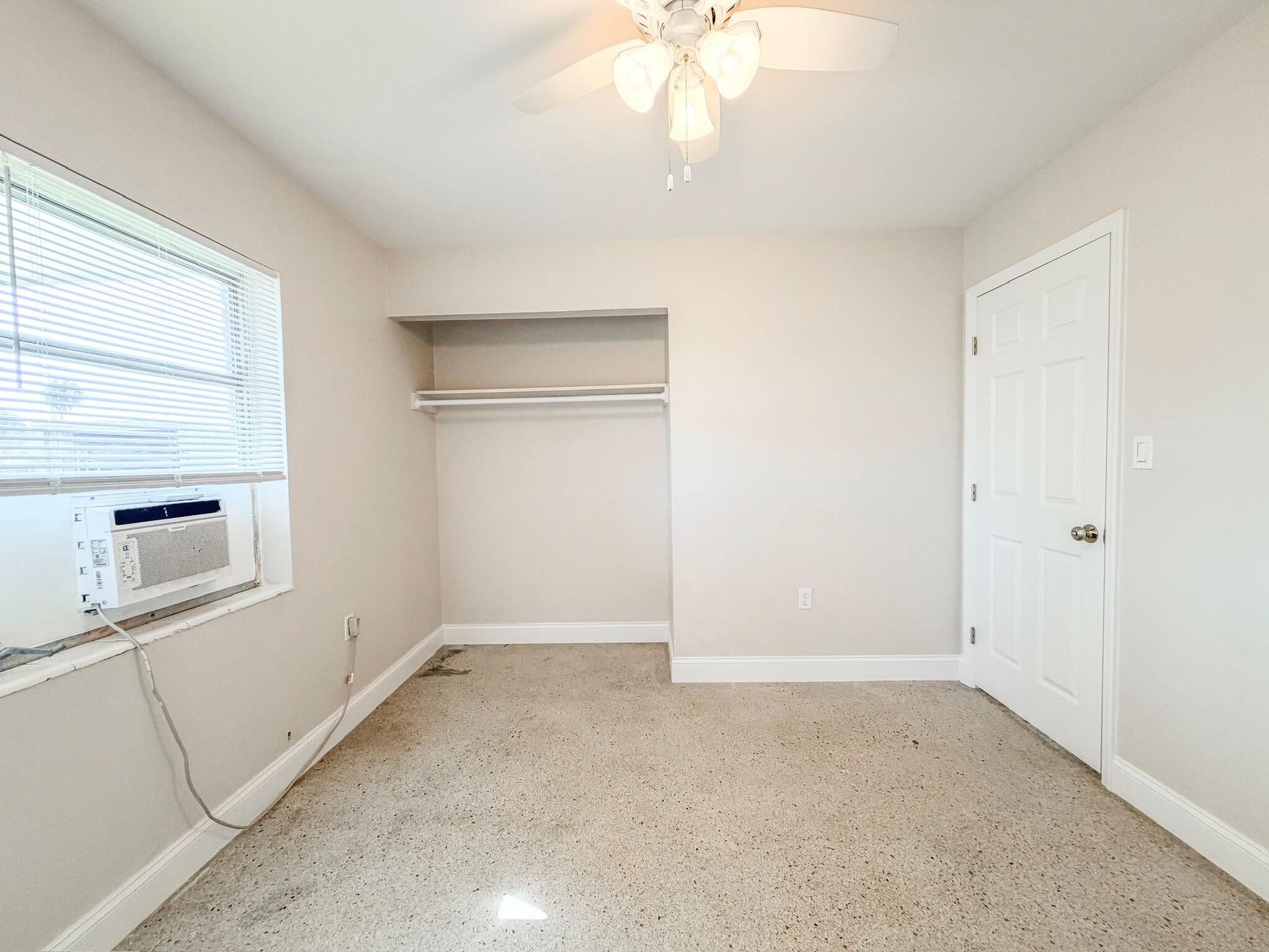 GARDEN CITY FARMS RESUBDIVISION TRACT 113 - Residential Lease