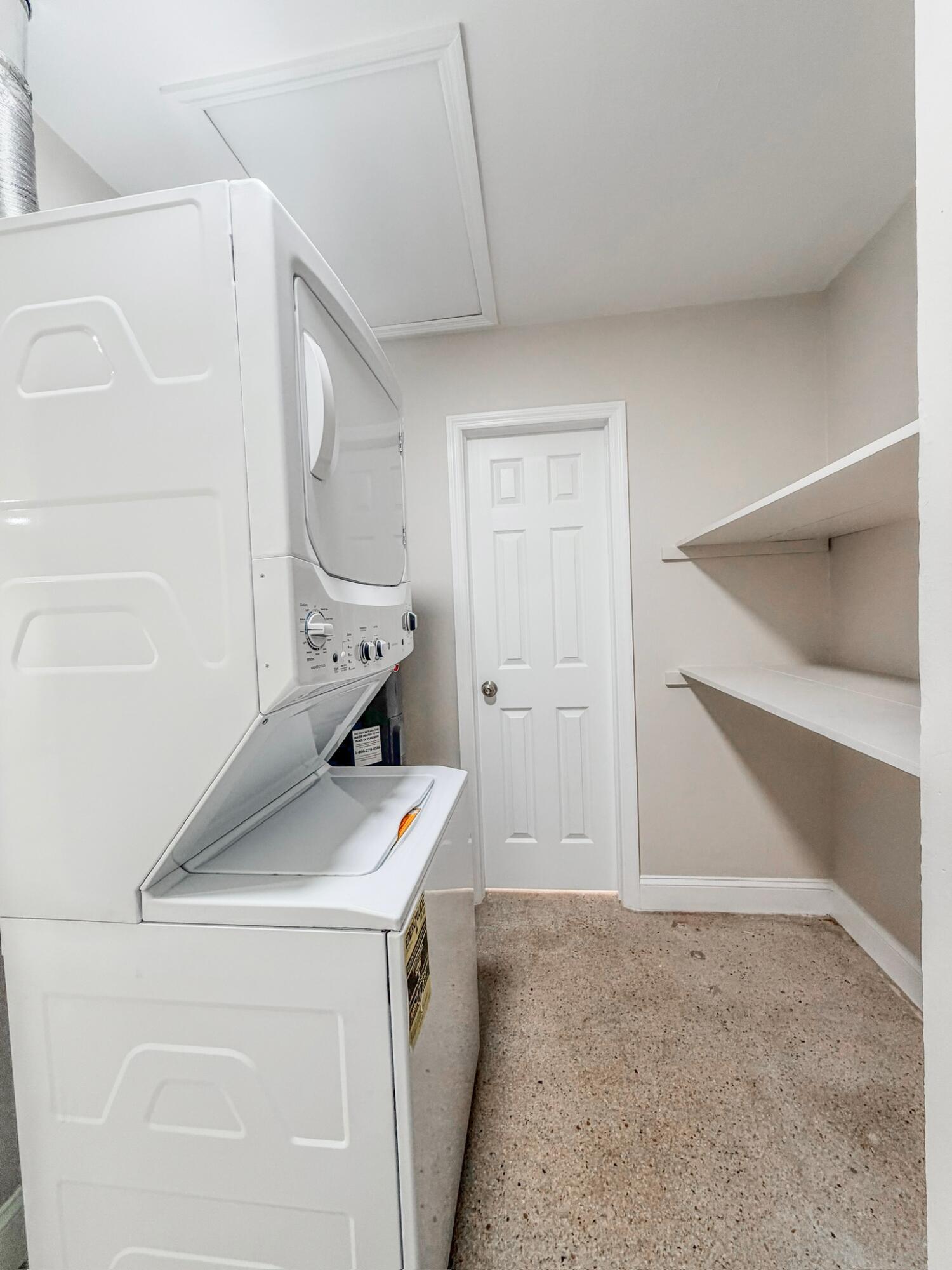 GARDEN CITY FARMS RESUBDIVISION TRACT 113 - Residential Lease