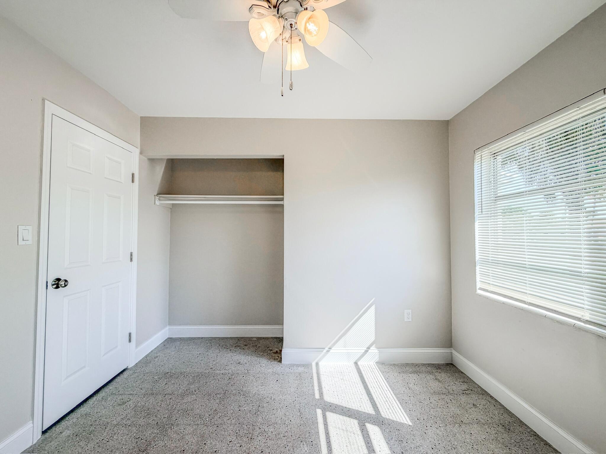 GARDEN CITY FARMS RESUBDIVISION TRACT 113 - Residential Lease