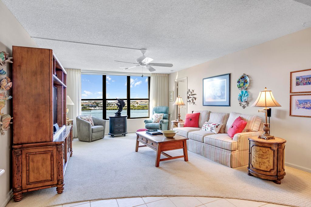 Photo of 1748 Jupiter Cove Drive #418, Jupiter, FL 33469 (MLS # R11077026)