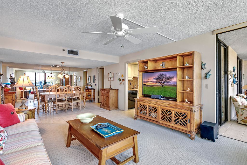 Photo of 1748 Jupiter Cove Drive #418, Jupiter, FL 33469 (MLS # R11077026)