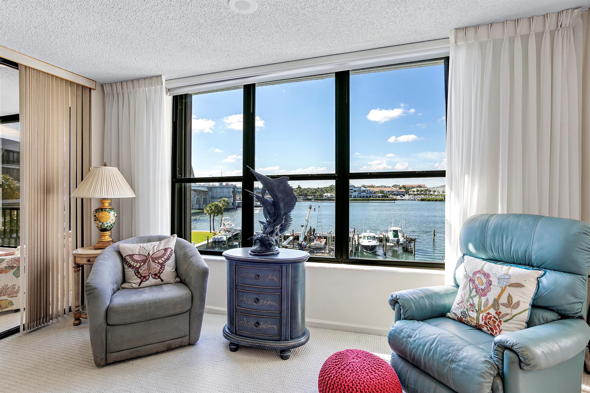 1748 Jupiter Cove Drive 418