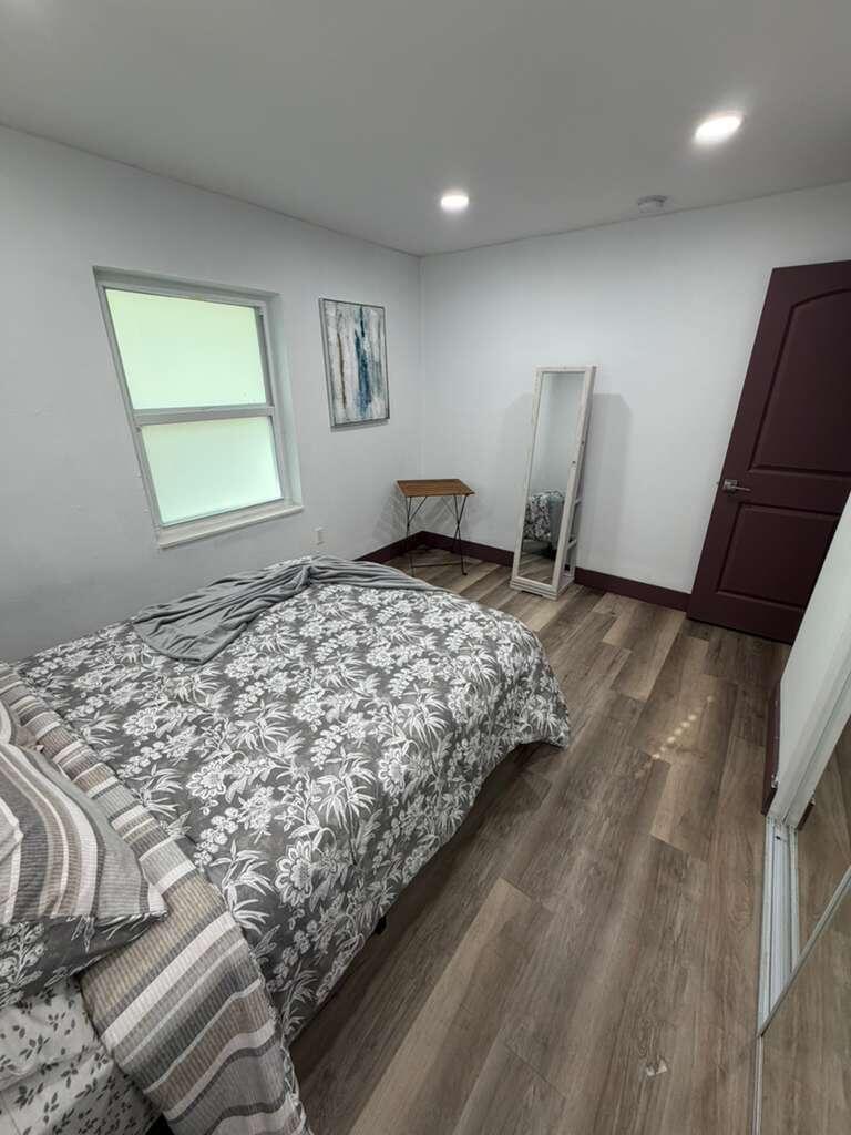 325 NW 135th Street, North Miami FL 33168