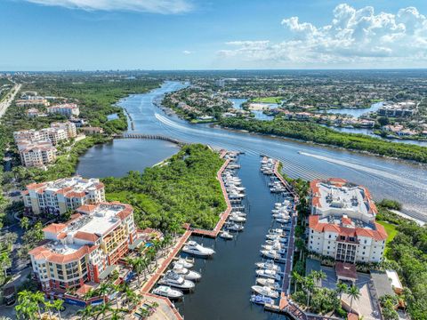 400 S Us Highway 1 104 Jupiter FL 33477