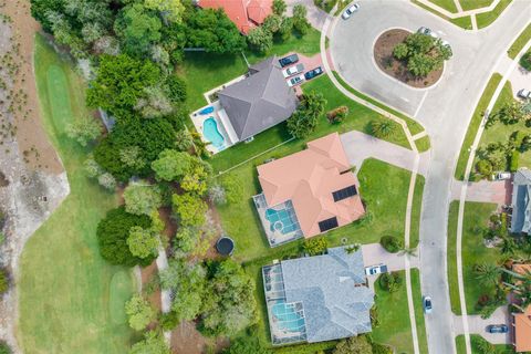 A home in Wellington