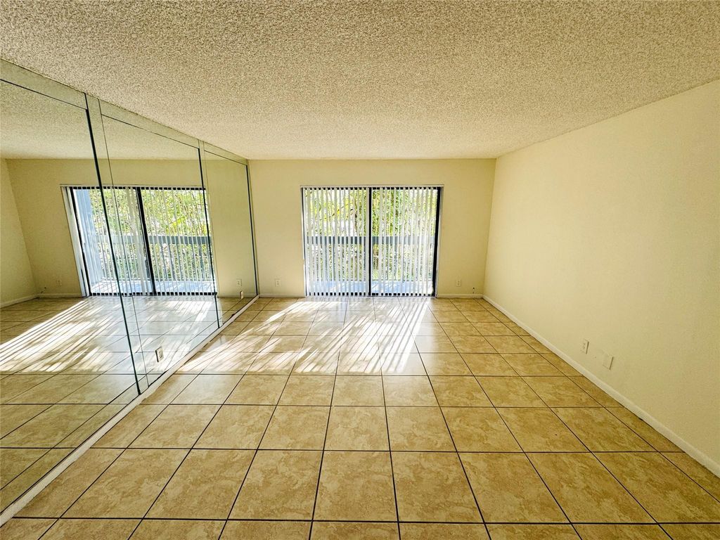 Photo of 2050 N Congress Ave #L207, West Palm Beach, FL 33401 (MLS # F10504991)