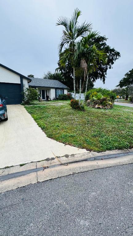 9570 Biscayne Park Court