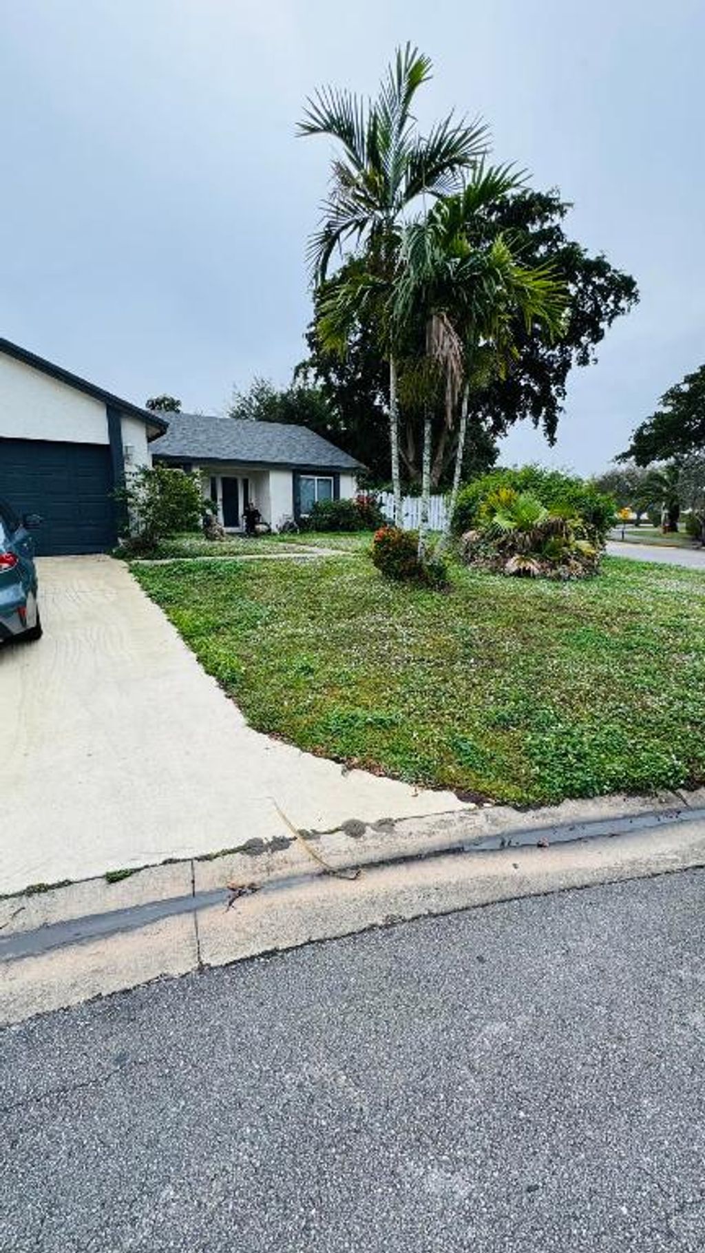 Photo of 9570 Biscayne Park Court, Boca Raton, FL 33428 (MLS # R11154083)