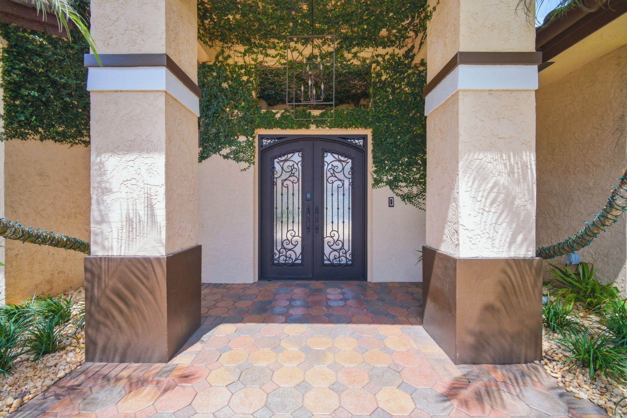 JACARANDA PARCEL 614 - Residential