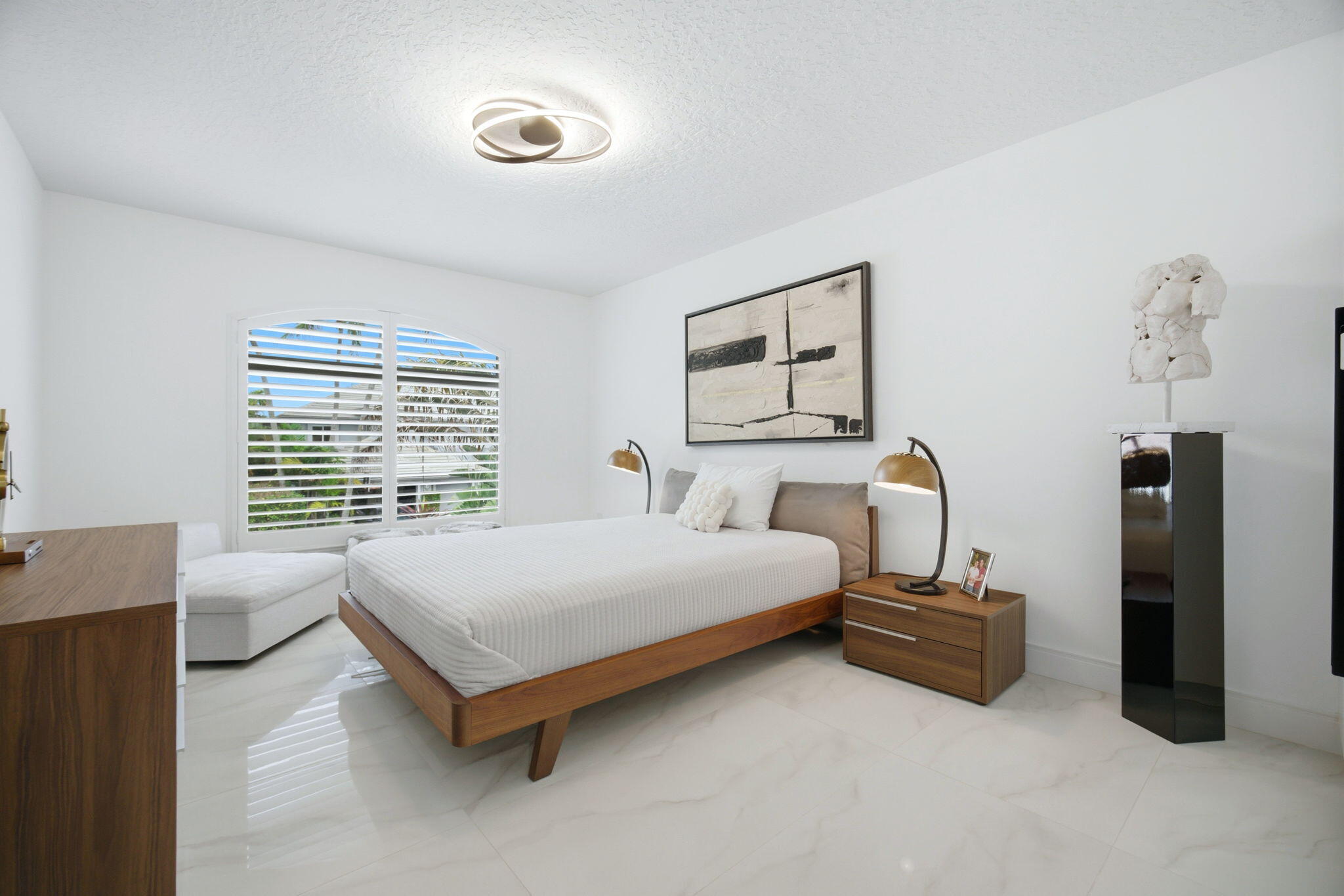 JACARANDA PARCEL 614 - Residential