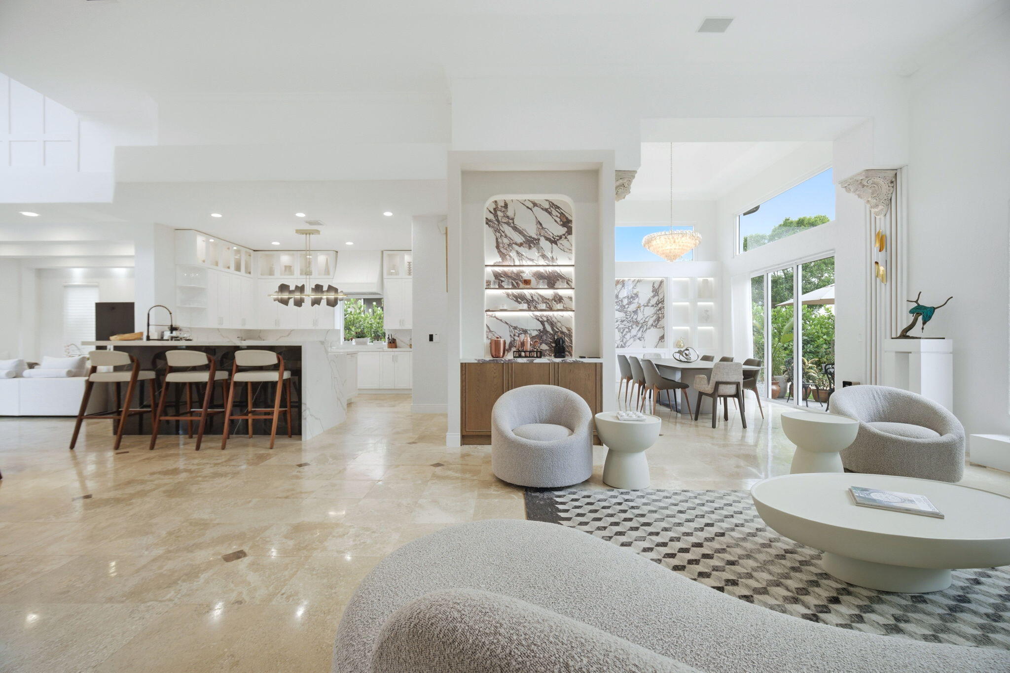 JACARANDA PARCEL 614 - Residential
