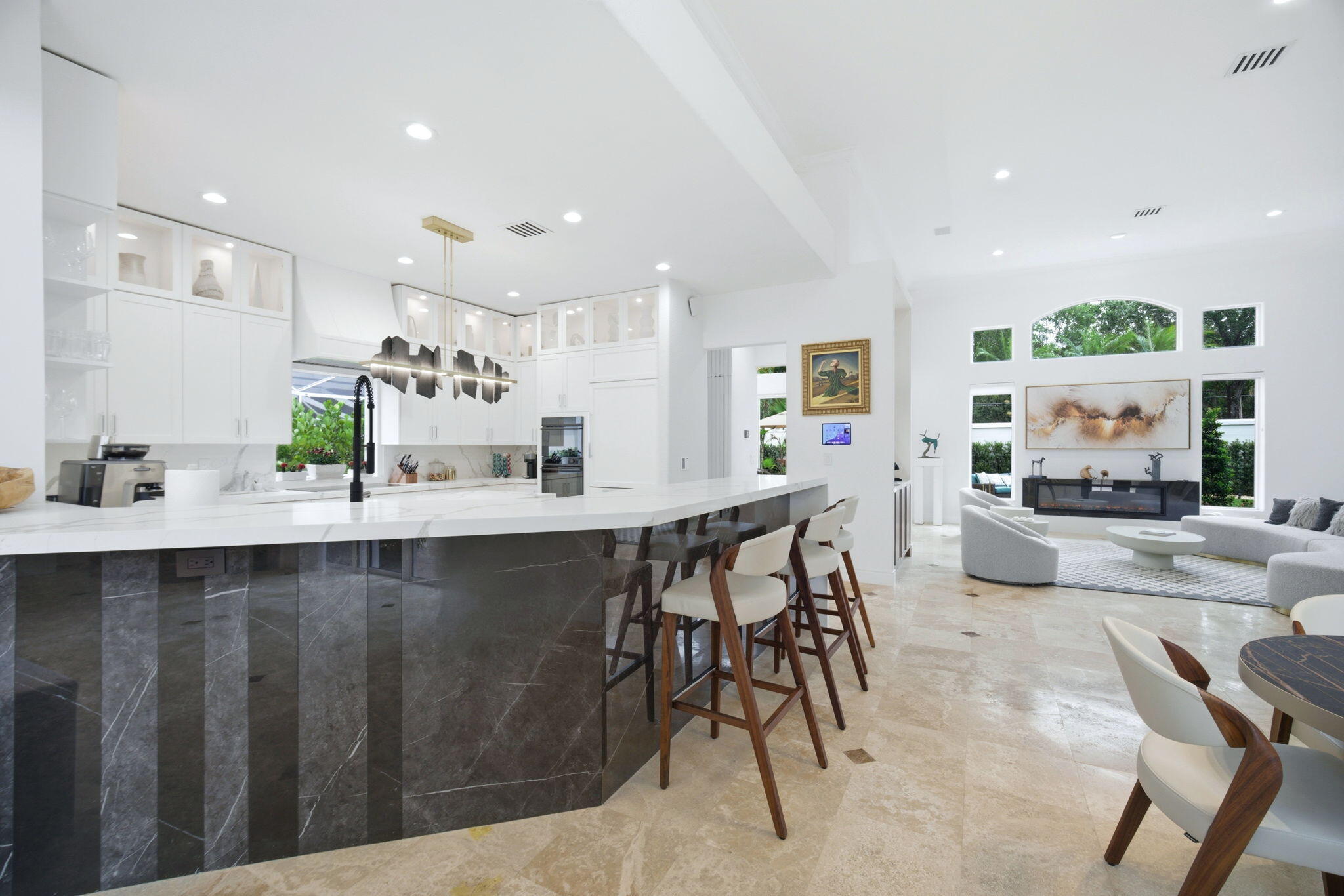 JACARANDA PARCEL 614 - Residential