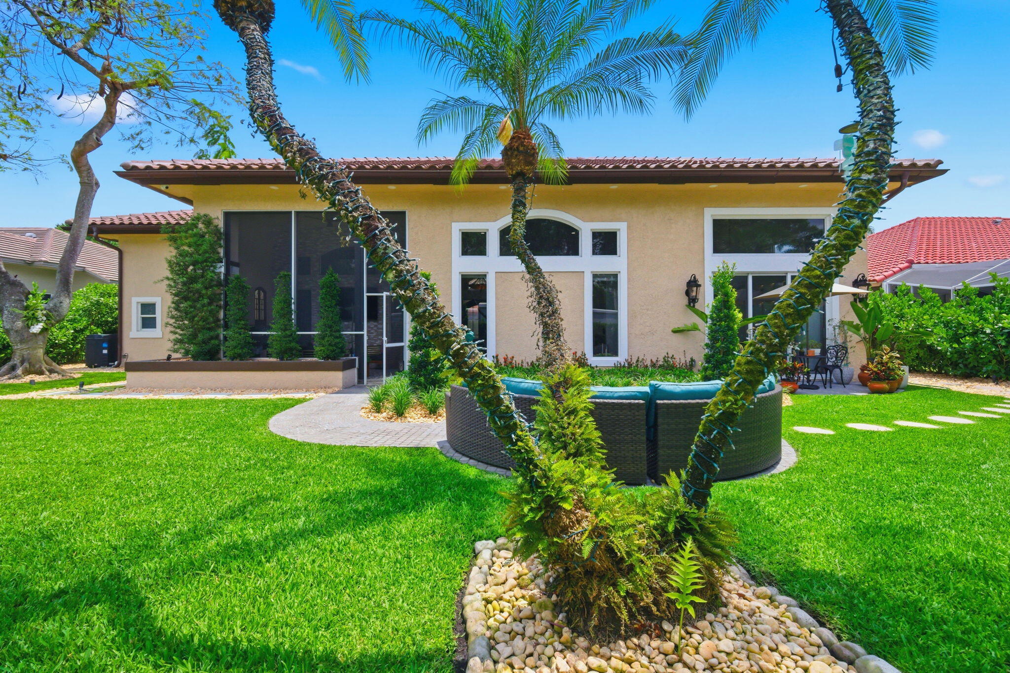 JACARANDA PARCEL 614 - Residential