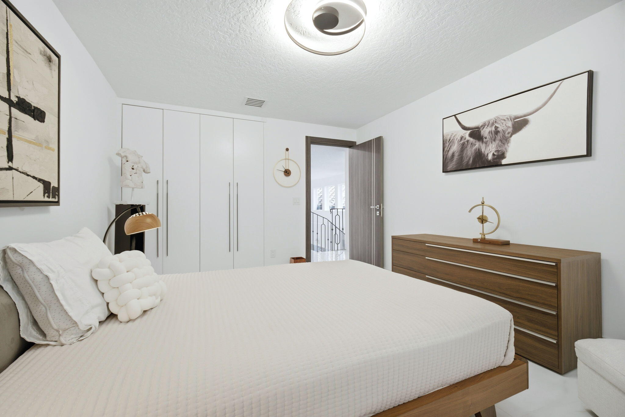 JACARANDA PARCEL 614 - Residential